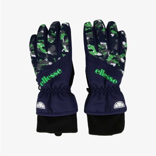 Ellesse zimske rukavice  Jr gloves ELEQ243B200-02 Cene