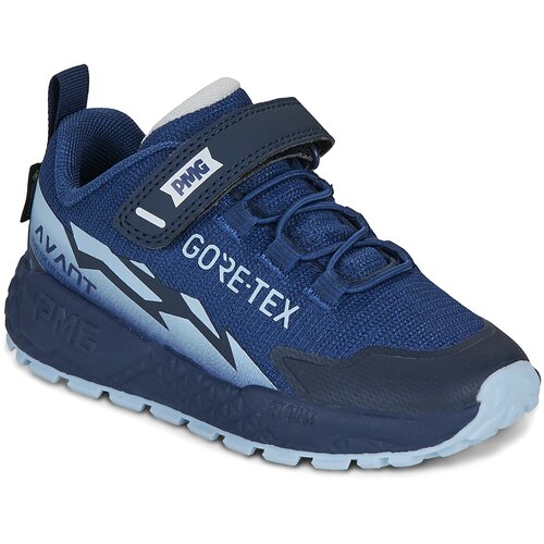 Primigi Nizke superge B G STORM GTX Cene