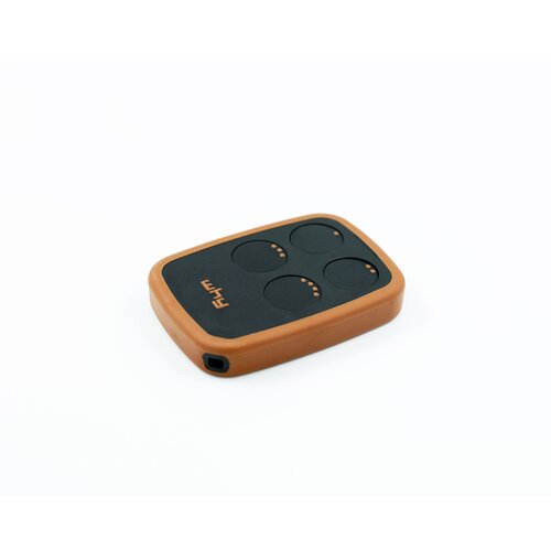  why evo wild tobacco noa Slike