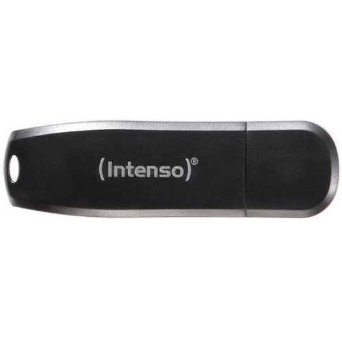 Intenso USB ključ 32GB Speed Line USB 3.0 3533480 Cene