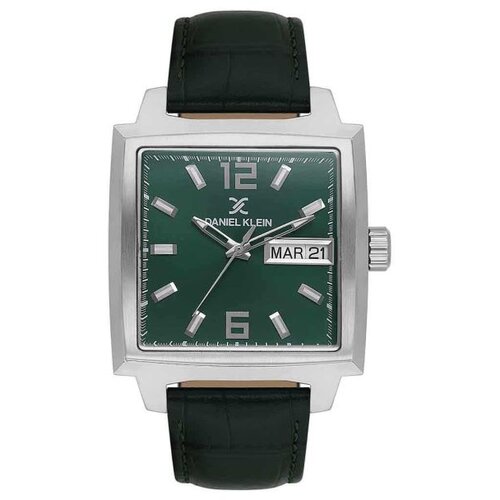 Daniel Klein dk13991-4 Cene