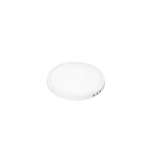 Lynco nadgradni led panel 24 W Slike