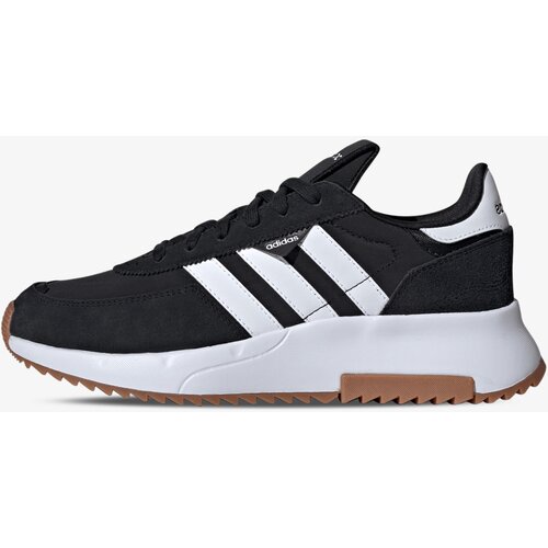 Adidas muške patike retropy F2 Cene