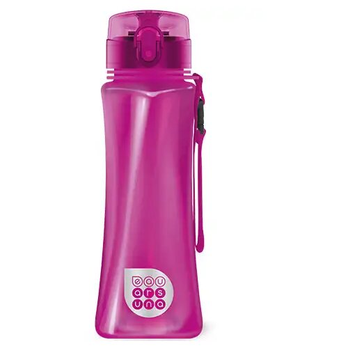 Ars Una magenta boca bez bpa 500ml Cijene