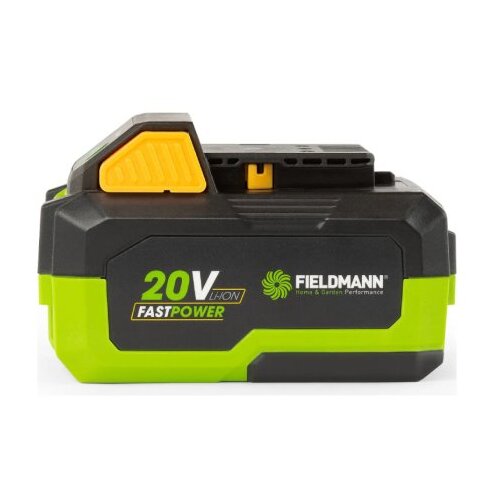 Fieldmann Li-Ion baterija 20V 8000 mAh Cene