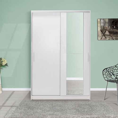 Hanah home ormar Swd-512-Bb-2, beli Slike