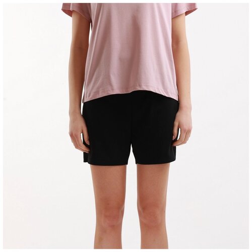 Lotto orc plisse shorts W Cene