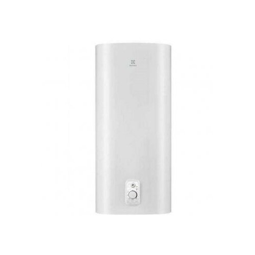 Electrolux Bojler EWH AZR WiFi 80 EEC 32421517 Cene