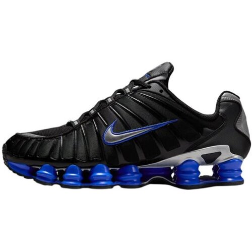Nike shox tl Cene