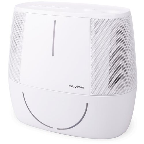  Stylies ANTARES humidifier Natural 6 L White 10 W Cijene