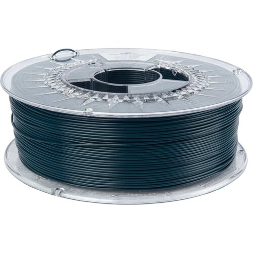 Spectrum premium pla tooling blue, 1,75 mm / 1000 g Cene