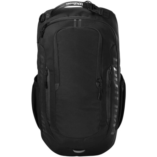 Wilson Evolution Basketball Gearpack Backpack Crna Slike
