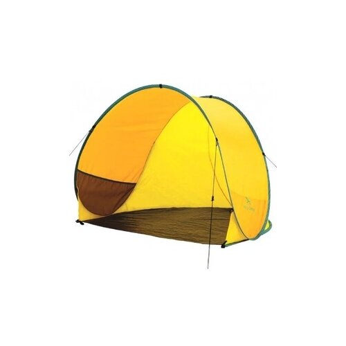 Easy Camp &Scaron;ator Ocean Shelter Cene