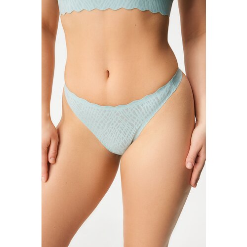 Sloggi Tange ZERO Feel Bliss String Slike