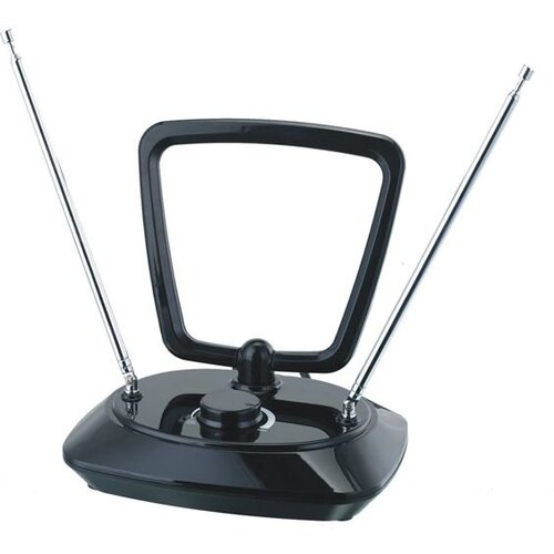 Philips digitalna televizijska antena SDV5200/12 Cene