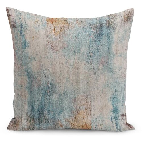 Mila Home Ukrasna jastučnica 43x43 cm – Cijene