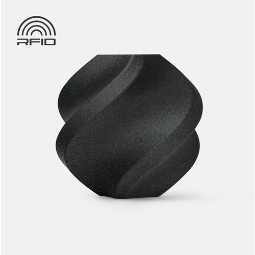 Bambu Lab abs-gf filament 1.75mm, 1000g, black Cene