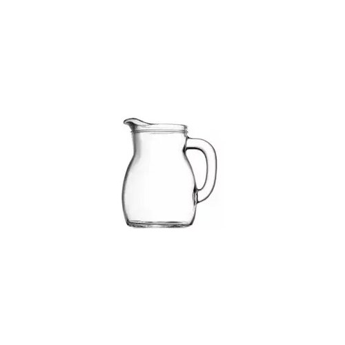 Bormioli Rocco bokal stakleni Bistrot 0,25l 146140 Slike
