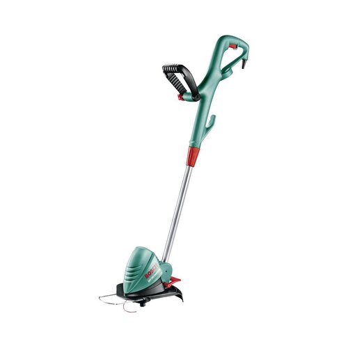 Bosch električna kosilnica z nitjo ART 30 06008A5400 Slike