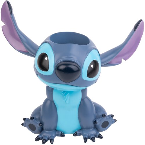 Grupo DISNEY STITCH lonček za pisala, (20871685) Cene
