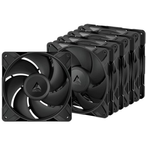 Arctic P14 Pro PST 5-pack140mm PWM Fan Cable... Cijene