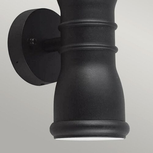 Elstead Lighting ZUNANJA STENSKA SVETILKA Malv Slike