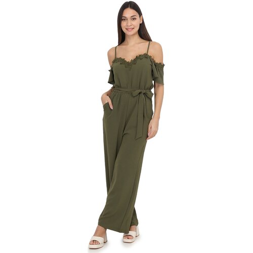 La Modeuse 66076_P153366 Zelena Slike
