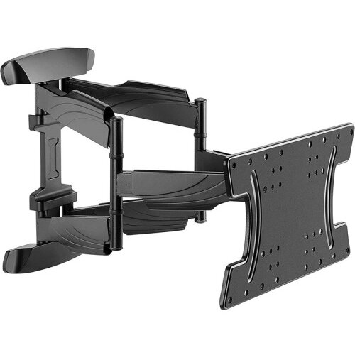 Goobay (37"- 70") do 30kg stenski nosilec za TV Cene
