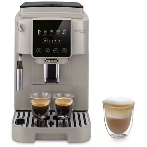  Aparat za kafu DELONGHI ECAM220.50.BG Cijene