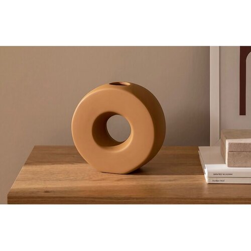 WALLXPERT vaza CY0165 Cene