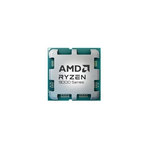 AMD Ryzen 7 9700X procesor 3.8 GHz Tray do 3.8GHz
" Cene