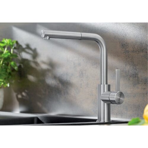 Blanco lanora s inox 2 cevi-visoki pritisak Cene
