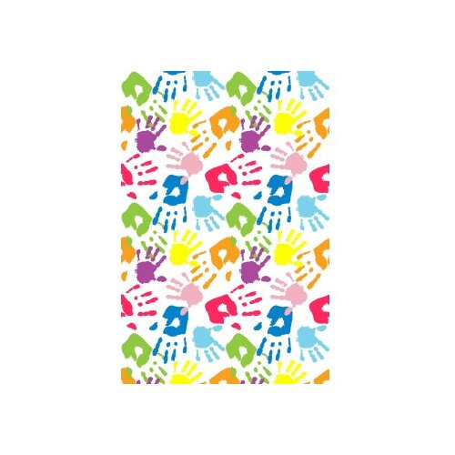 Conceptum Hypnose tepih (80 x 150) WOOKECE116 Slike