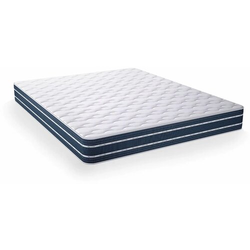  Dušek orto relax od isleep 160/200 Cene