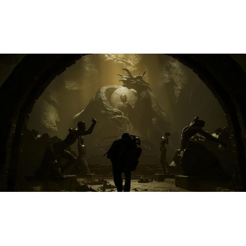 Nacon_Gaming Hell Is Us (Nintendo Switch 2) Cijene