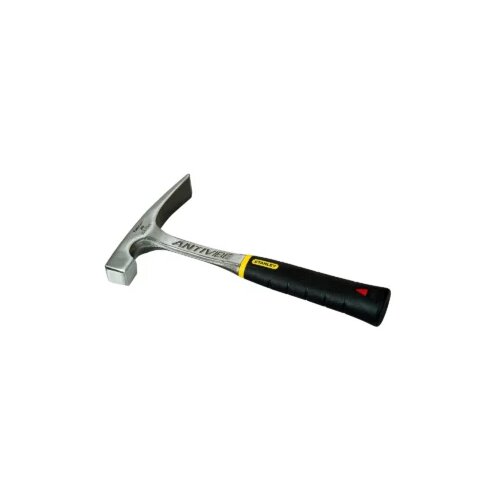Stanley zidarski čekić nevibrajući 567 gr 1-54-022 Cijene