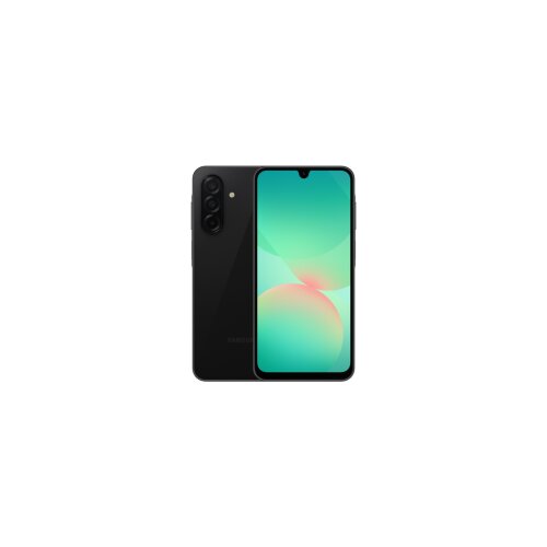 Samsung mobitel Galaxy A26 5G 128GB 6GB Crni Cijene