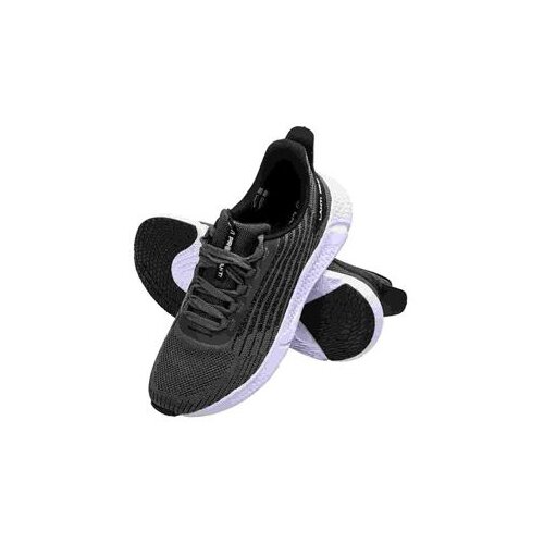  Patika zeleno-crne 3D LAHTI PRO vel.42 Slike