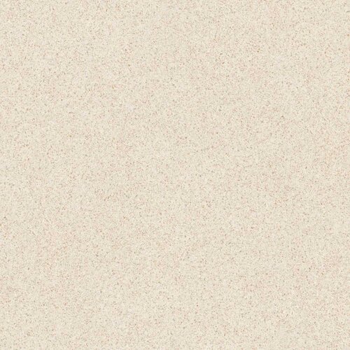 Marazzi Pinch 120x120 Pinch Beige M8DA Cene