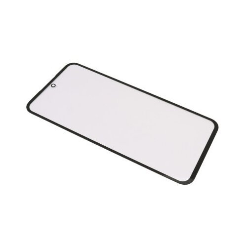 Staklo touch screen-a za samsung a556b galaxy a55 5g ( SD10486 ) Cene