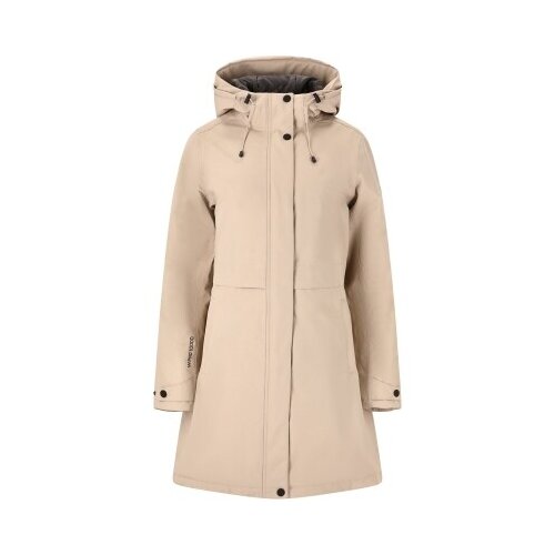 Whistler Women&amp;#039;s parka MULLIE Slike