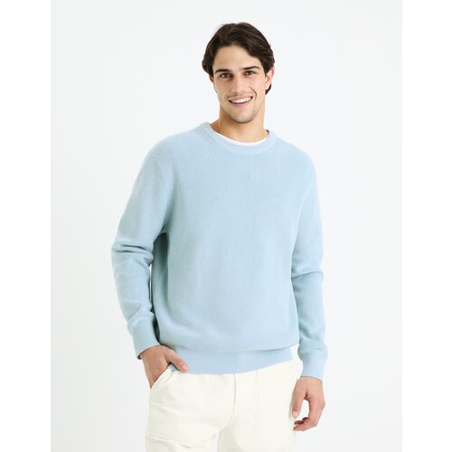 Celio Sweater Gexter - Men&amp;#039;s Slike