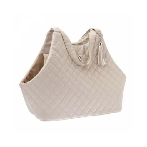 Ferribiella Torba Diva 40x40x20cm Cene