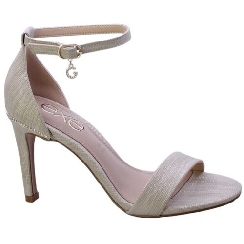 Ex&amp;eacute; Shoes 144313 Slike