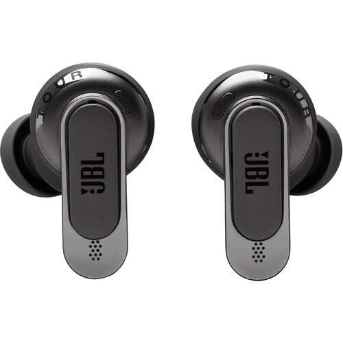 JBL Tour Pro 3 Black Cene