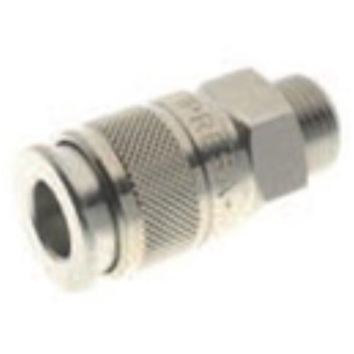 Abac Brza spojka 3/8M Univerzalna /65501 Cene