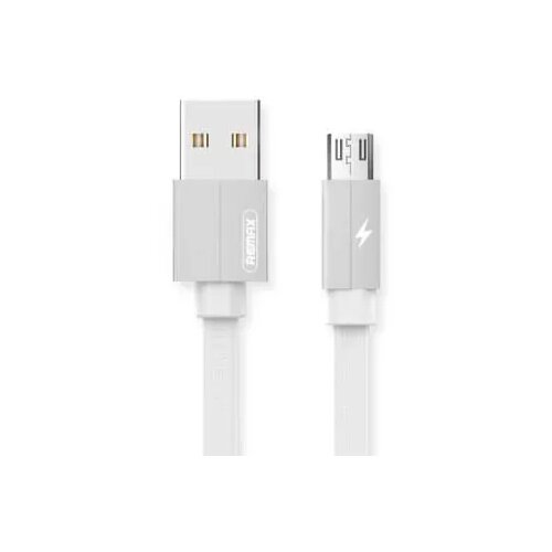 Remax Beli-Remax USB kabl Kerolla 518 Cene