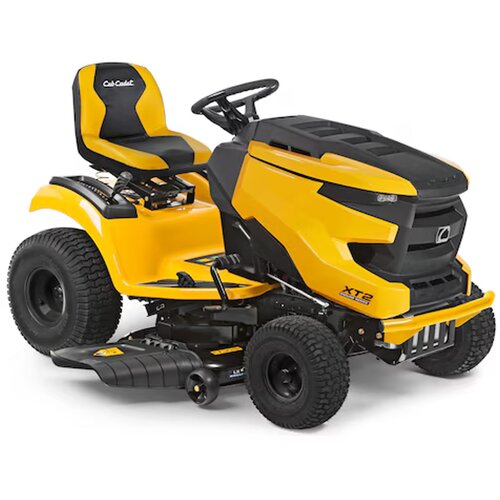  Traktorska kosilica Cub Cadet XT2 PS107 Cijene