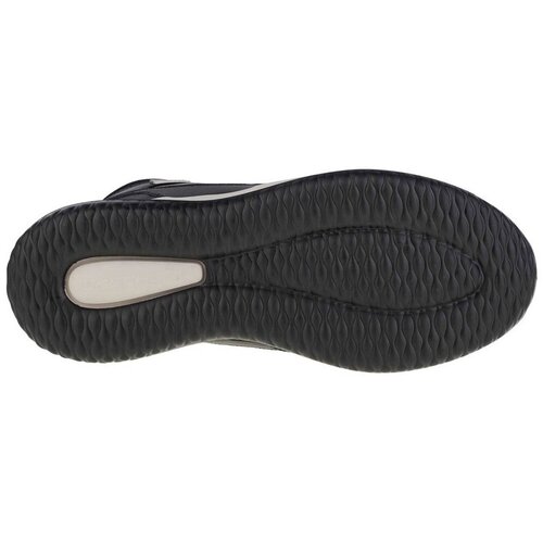 Skechers mu&amp;scaron;ke patike DELSON M 65801-BLK Slike