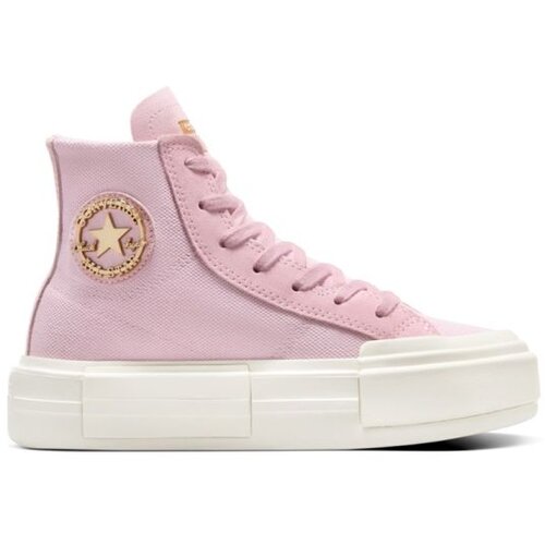 Converse Chuck taylor all star cruise gold Cene